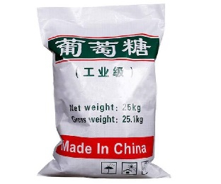 復(fù)合碳源和傳統(tǒng)碳源的區(qū)別是什么？—庫巴魯