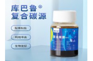 投加碳源可以解決污水哪些問題？
