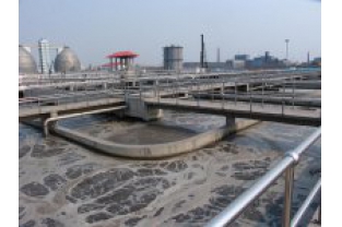 高濃度有機(jī)廢水怎么處理？