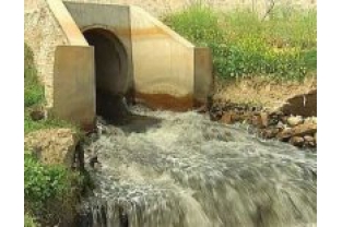  生活污水氨氮超標(biāo)怎么辦？