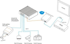 2光4電光纖收發器(圖2) image.png