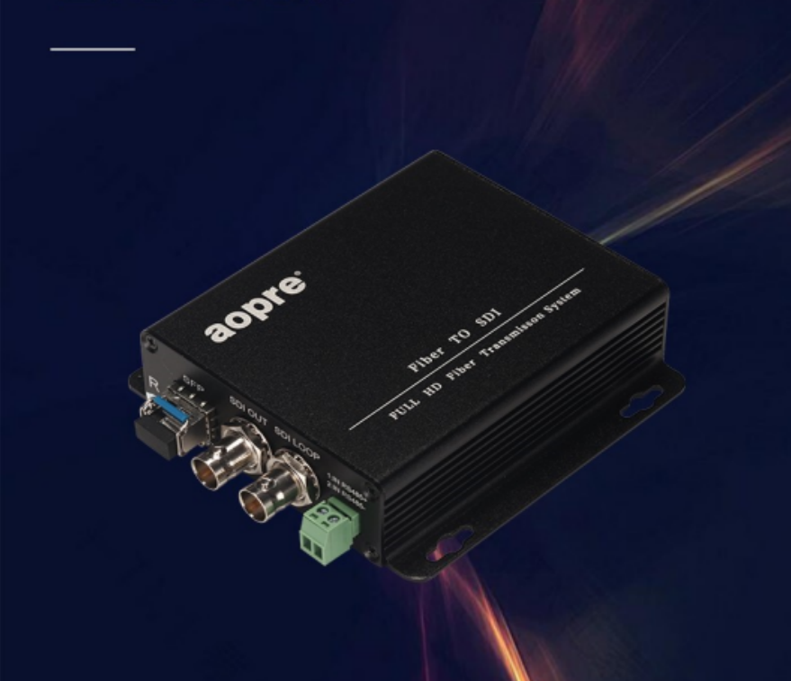 歐柏互聯3G-SDI---高可靠即插即用廣電級光端機(圖2) d6dddb5d-d5c4-46be-ac26-81cbbb9ae318.png