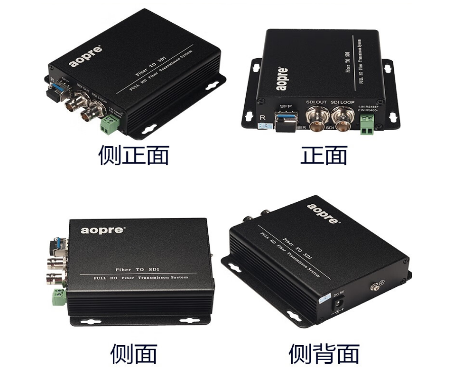 歐柏互聯3G-SDI---高可靠即插即用廣電級光端機(圖4) 4f9d69ea-e84c-47ac-85fb-f794376635bf.png