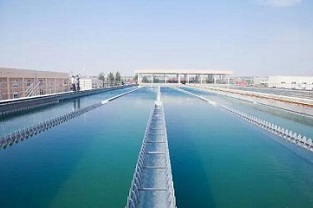 企業(yè)廢水處理面臨的幾大難題？