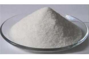 聚丙烯酰胺用量會(huì)隨季節(jié)變化嗎？