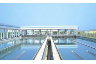 【干貨】市政水廠出水氨氮超標(biāo)該如何處理？