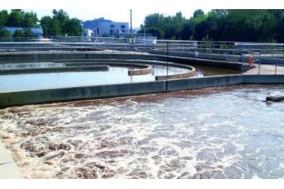 造紙廢水怎么處理？