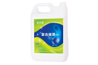 工業(yè)廢水脫氮如何選擇碳源？(工業(yè)廢水處理用碳源）