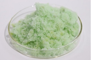 絮凝劑用量太大，或許是這些因素沒有控制好