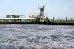 你知道煉油廢水怎么處理嗎？